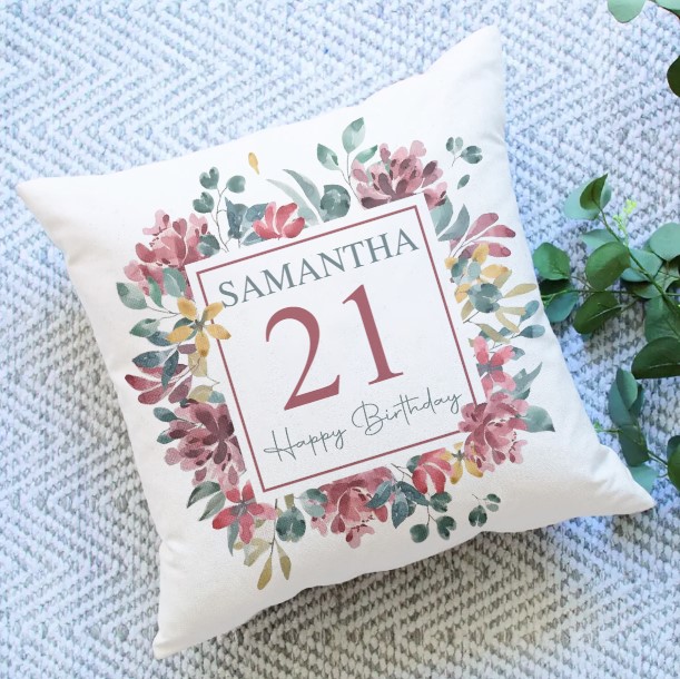 https://storage.googleapis.com/loveable.appspot.com/blog/uploads/2023/05/23110158/21st-Birthday-Floral-Pillow.jpg