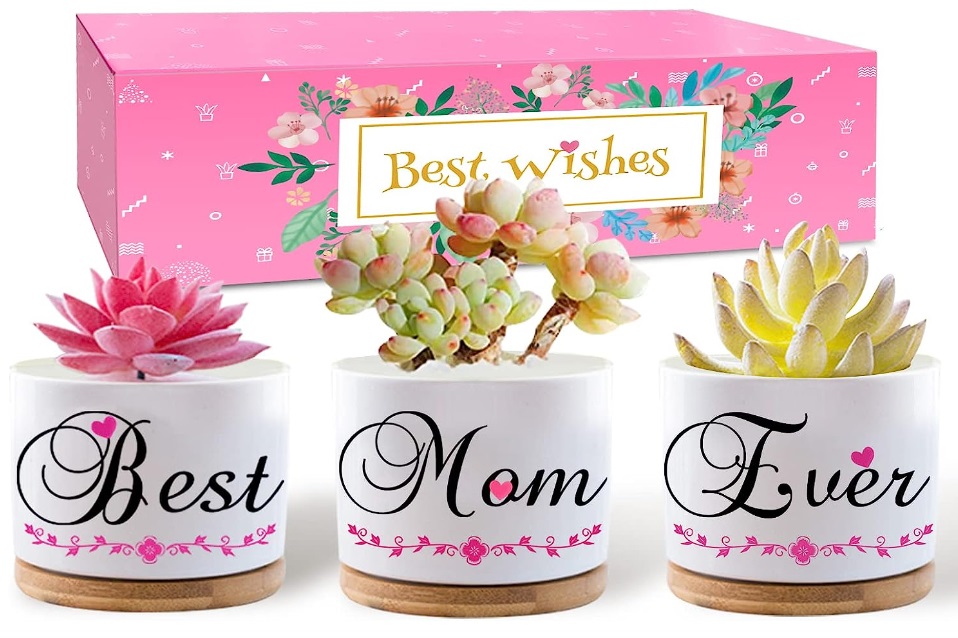  Gifts for Mom, Birthday Gifts for Mom, Mother in Law. Mom Gifts  for Mothers Day, Gifts for Mom Including Coffee Mug, Candle, Bath Bombs,  Gift Cards and etc with Luxurious Gift