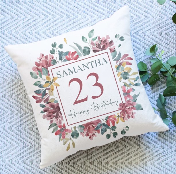 23 Thoughtful Gifts for Women Who Want Nothing — Sugar & Cloth