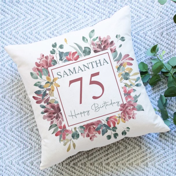 https://storage.googleapis.com/loveable.appspot.com/blog/uploads/2023/05/23233552/75th-Birthday-Floral-Pillow.jpg