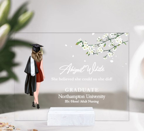 31 Best Graduation Gifts on  2023 - Cheap  Grad Gifts