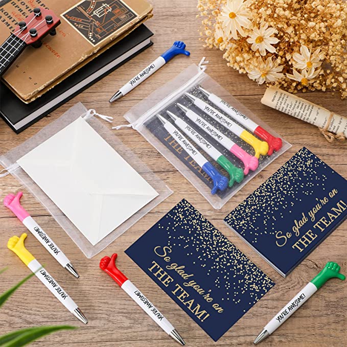 23 Inexpensive Thank You Gifts (They'll Actually Appreciate)