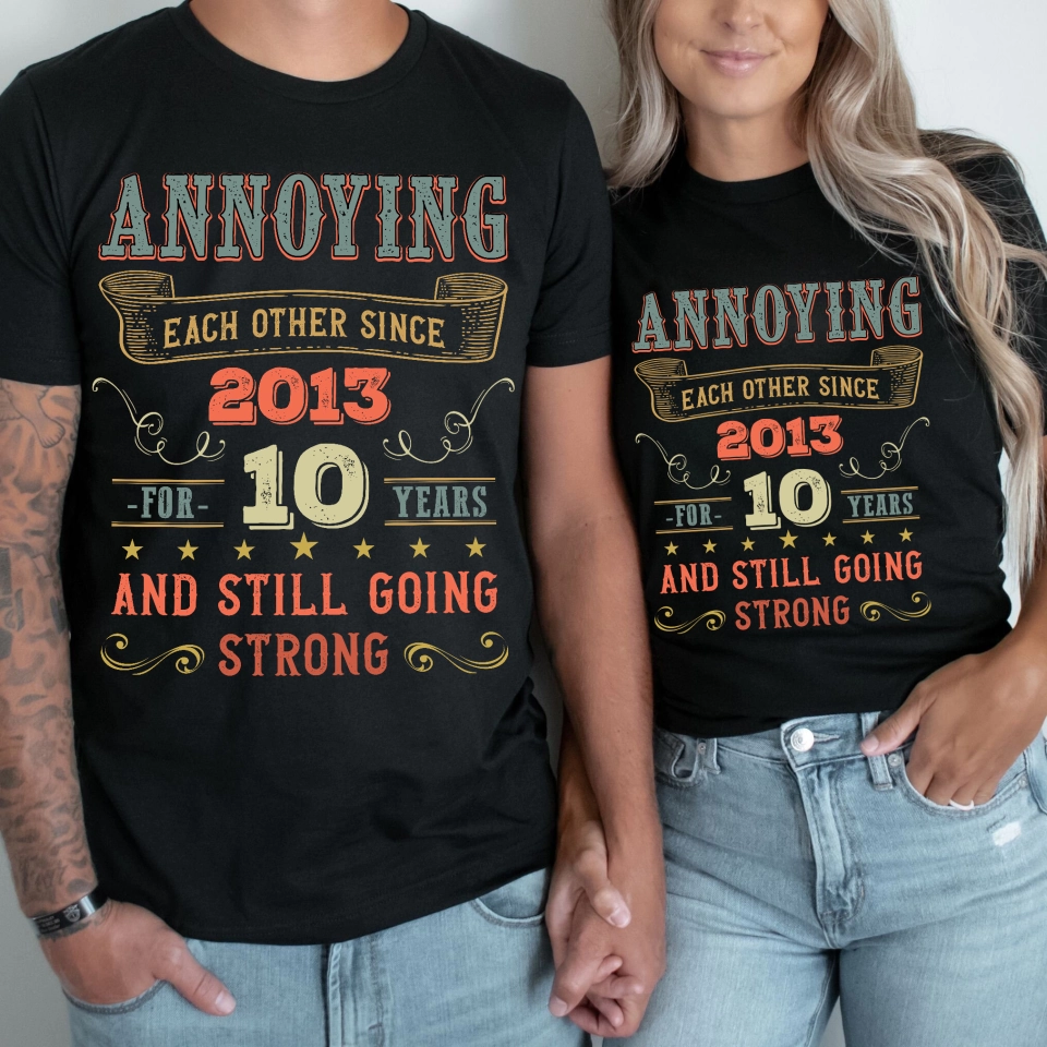 Top 10 Anniversary Gift Ideas for Men  Mens anniversary gifts, Best anniversary  gifts, 10th anniversary gifts