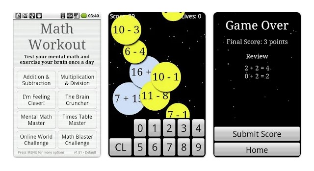 Brain Games: IQ Challenge – All 299+ Answers and Solutions To All Levels  and Questions: Full Walkthrough – WP Mobile Game Guides