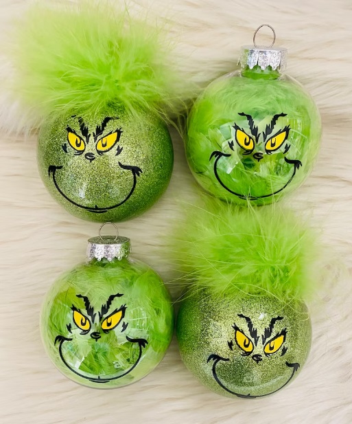 https://storage.googleapis.com/loveable.appspot.com/blog/uploads/2023/05/25162446/Grinch-Inspired-Glitter-Round-Ornaments.jpg