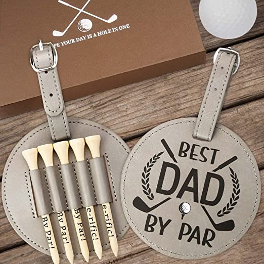 21 Funny but Useful Father's Day Gifts That'll Give Your Dad a Good Laugh