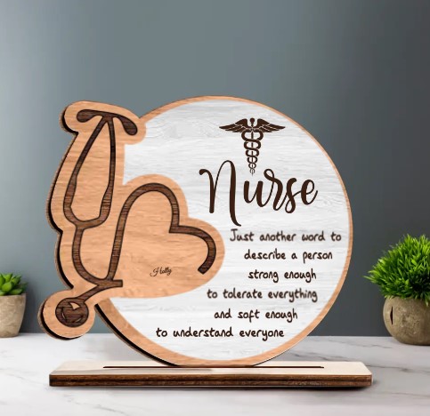 Practical Gifts for Nurses They Will Actually Appreciate