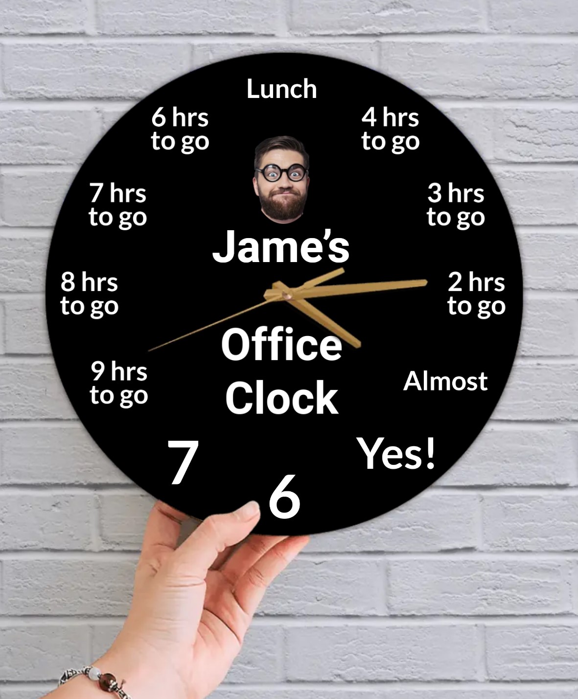 https://storage.googleapis.com/loveable.appspot.com/blog/uploads/2023/05/26205539/Personalized-Office-Clock.jpg