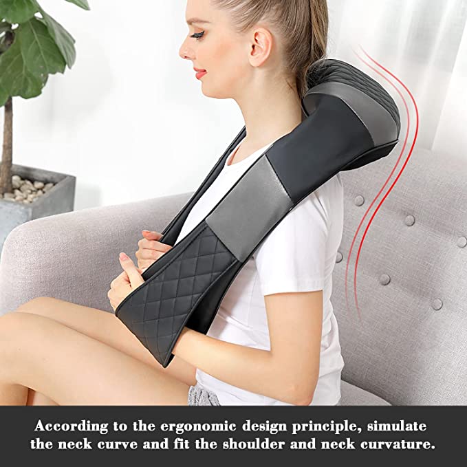 https://storage.googleapis.com/loveable.appspot.com/blog/uploads/2023/05/26212449/Back-Massager.jpg