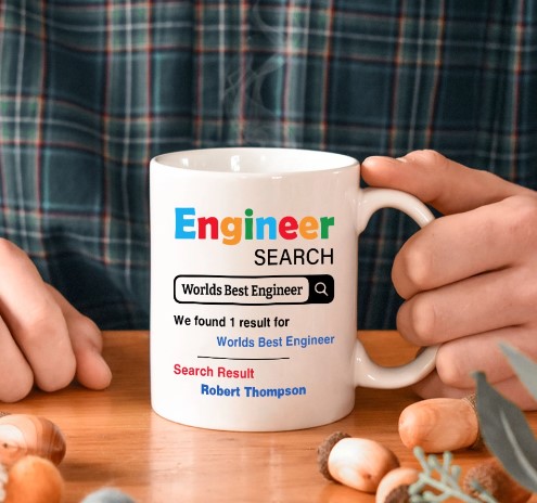 10 Gift Ideas For Electrical Engineers In 2021 