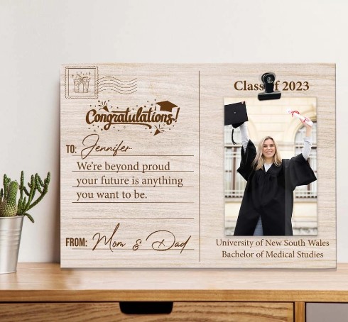 Graduation Gift for Her College Graduation Gift for Her 2022 Graduatio -  Sayings into Things