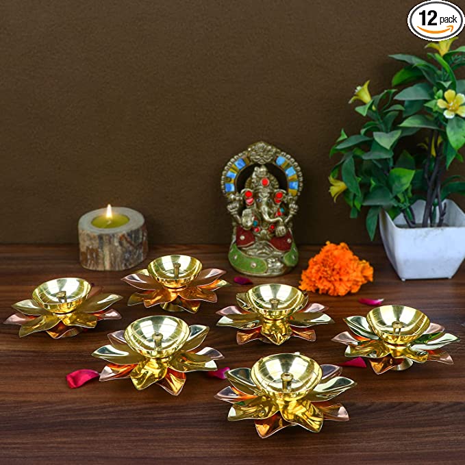 Looking for Delightful Diwali Gift Sets for Your Loved Ones? 12 Best Gift  Sets for Diwali