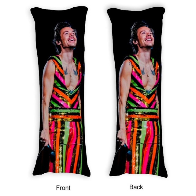 33 Perfect Harry Styles Gifts For Styles Lovers – Loveable