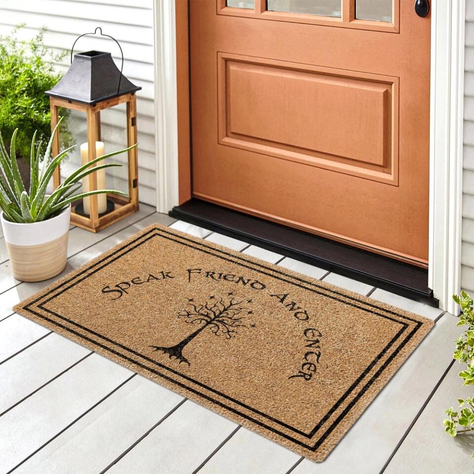 https://storage.googleapis.com/loveable.appspot.com/blog/uploads/2023/05/28110911/Custom-Personalized-Door-Mat.jpg