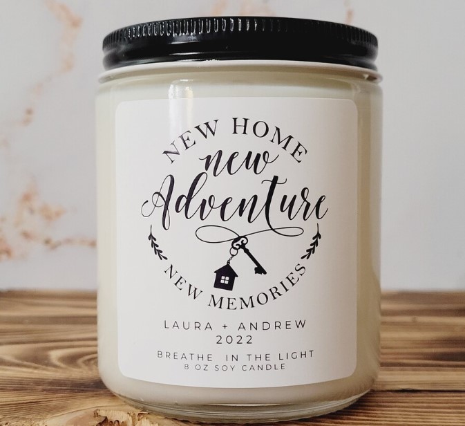 https://storage.googleapis.com/loveable.appspot.com/blog/uploads/2023/05/28150828/New-Home-Candle.jpg