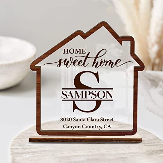 https://storage.googleapis.com/loveable.appspot.com/blog/uploads/2023/05/28222750/Home-Sweet-Home-Plaque.jpg