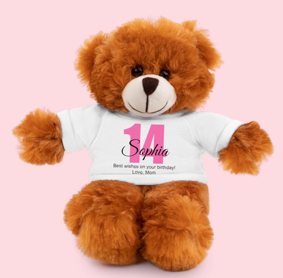 https://storage.googleapis.com/loveable.appspot.com/blog/uploads/2023/05/29173347/14-birthday-teddy-bear.jpg