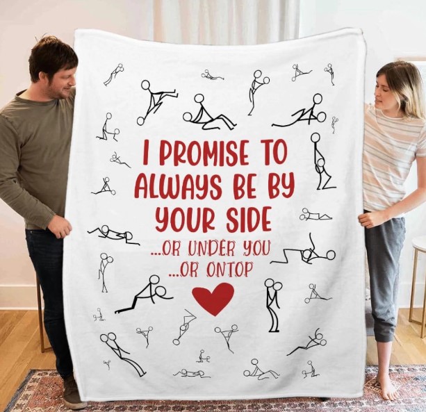 42 Best Anniversary Gifts For Girlfriend That She'll Love – Loveable