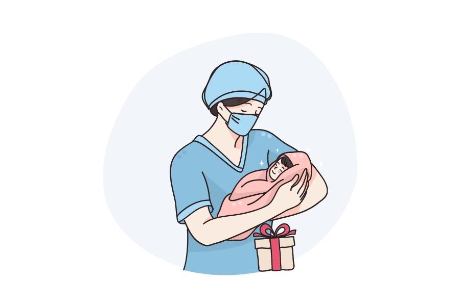 https://storage.googleapis.com/loveable.appspot.com/blog/uploads/2023/05/30090334/gifts-for-labor-and-delivery-nurses.jpg