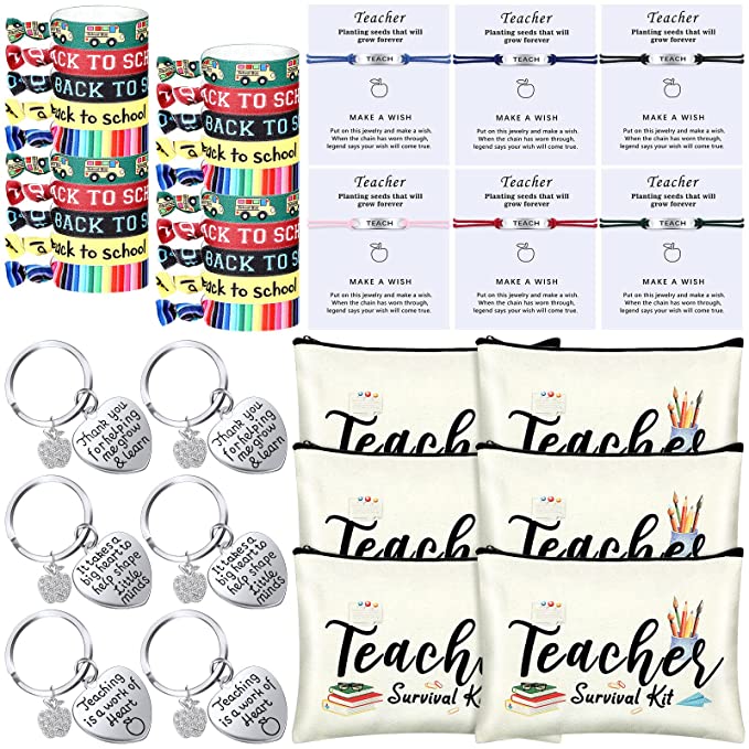 Personalized A Truly Great Teacher Teacherlife Tumbler Gift Back To School  For Teacher