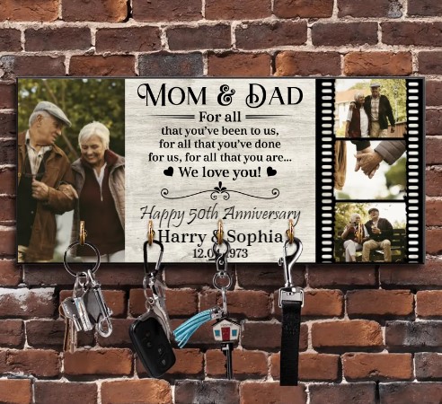 Best Gifts for Elderly Dad Good Elderly Mom Birthday Gifts 