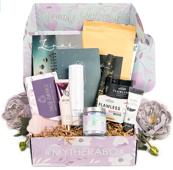 Best Subscription Boxes for Mom 2023 - Today's Parent