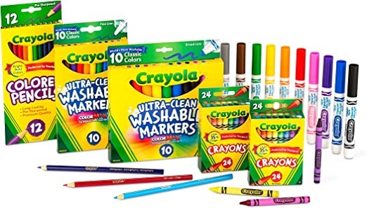 Fine Point Magnetic Dry Erase Marker for Kids Whiteboard Markers Capped Board Markers with Eraser Washable,12 Colors, Adult Unisex, Size: 12 Pack