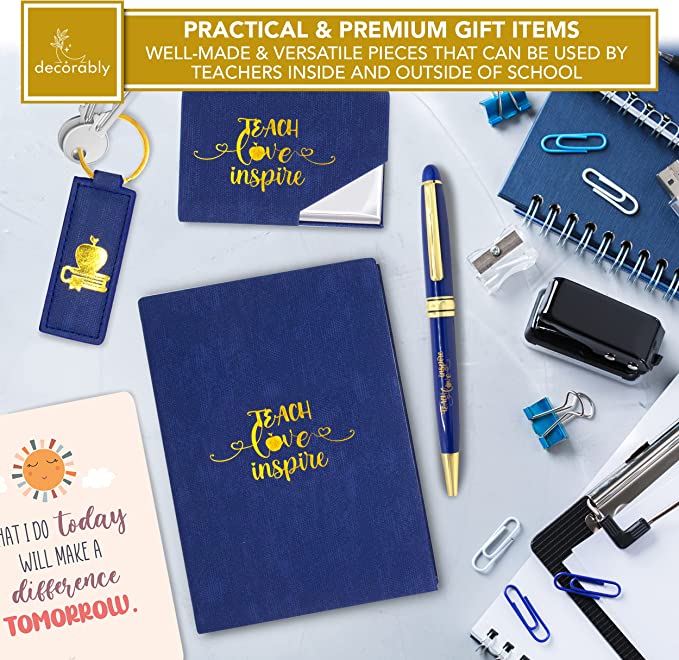 https://storage.googleapis.com/loveable.appspot.com/blog/uploads/2023/06/01112323/Teacher-Gift-Set.jpg