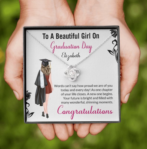 OC9 Gifts Graduation Gifts For Her Class of 2022 Graduation India | Ubuy