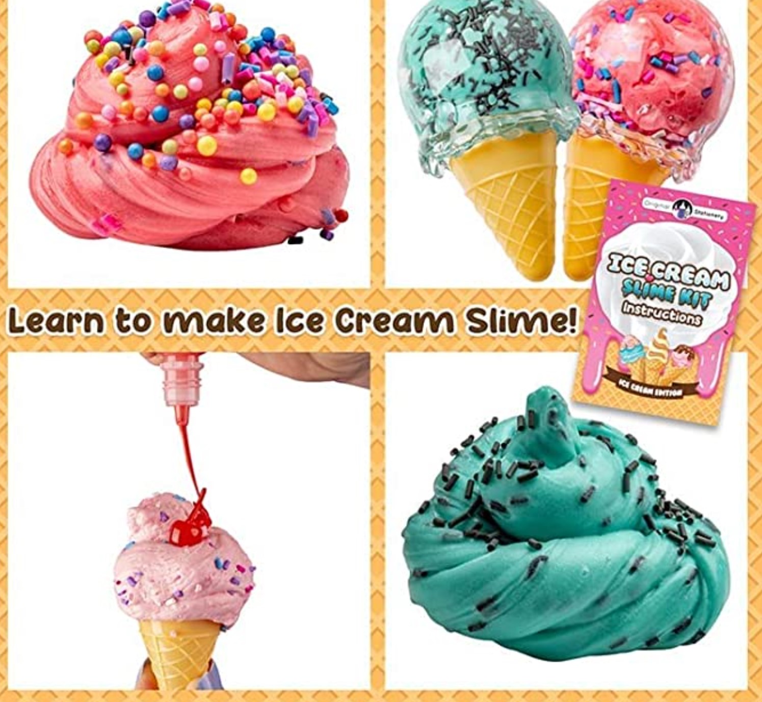 https://storage.googleapis.com/loveable.appspot.com/blog/uploads/2023/06/02175413/Ice-Cream-Slime-Kit.jpg