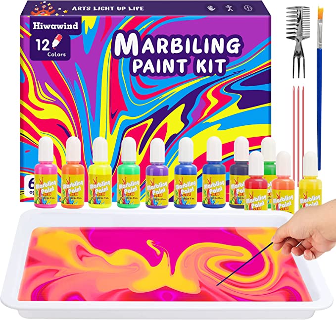 https://storage.googleapis.com/loveable.appspot.com/blog/uploads/2023/06/02182307/Marbling-Paint-Kit.jpg