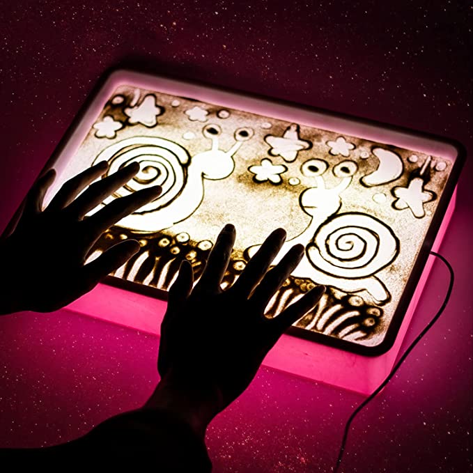 https://storage.googleapis.com/loveable.appspot.com/blog/uploads/2023/06/02191032/Sand-Painting-Light-Box.jpg