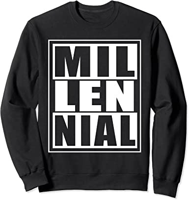 Design Sweatshirt