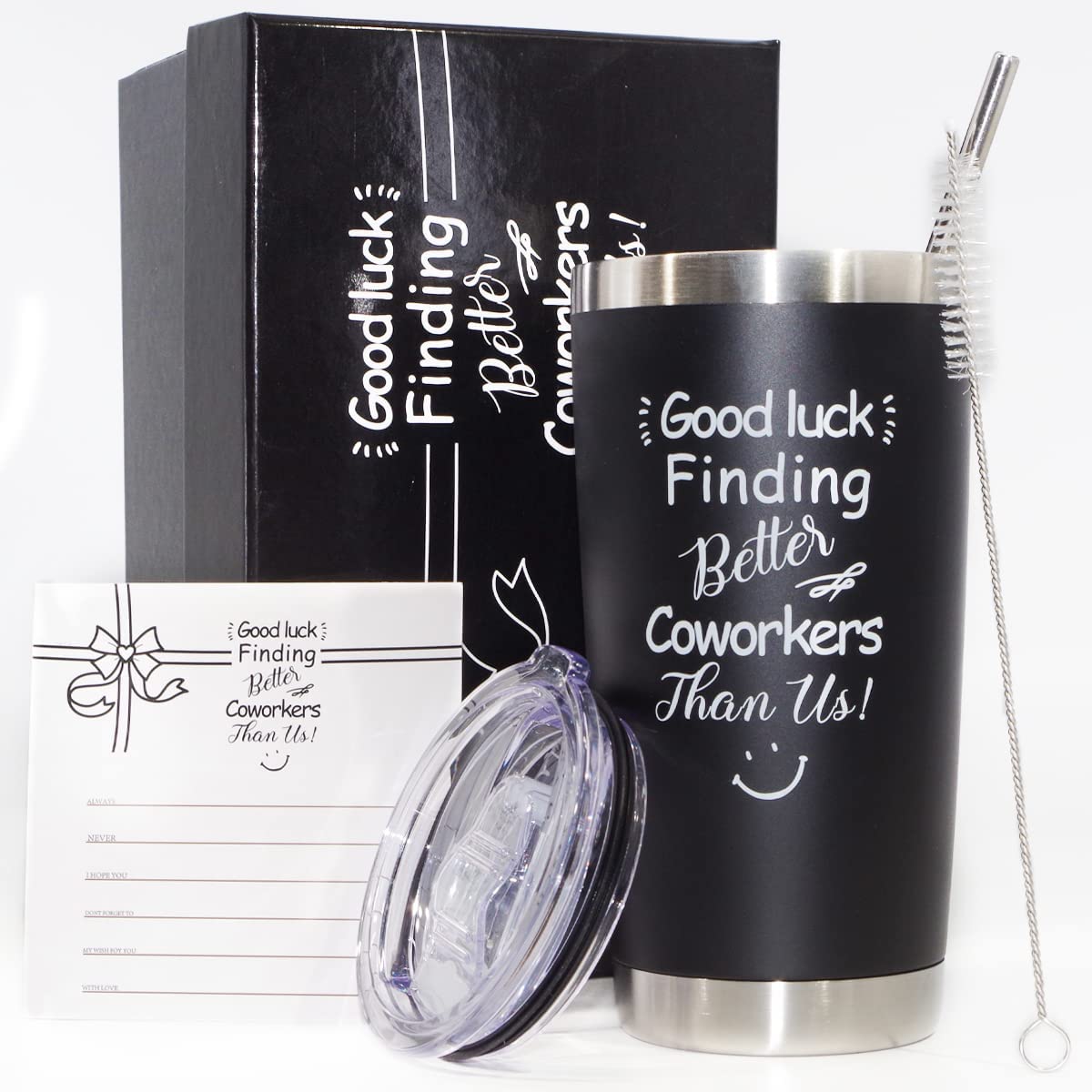 15 of the Best Cheap Teacher Gifts - Thrifty Frugal Mom