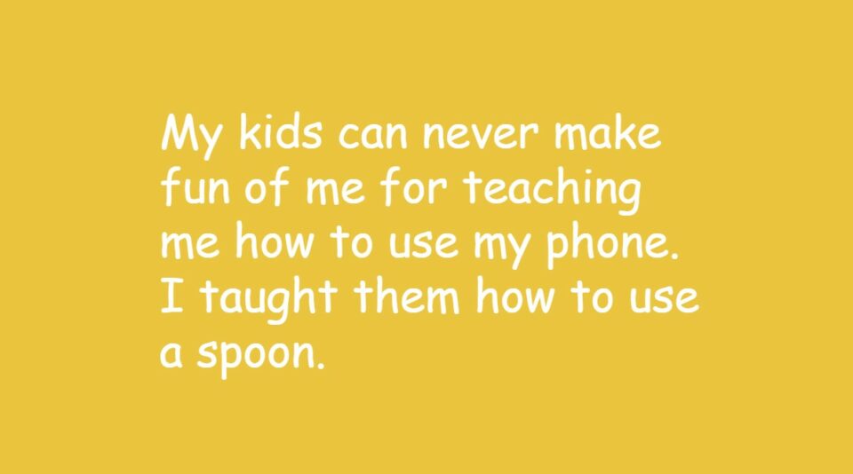 100 Best Mom Quotes of 2023: Funny Mom Quotes, Strong Mom Quotes