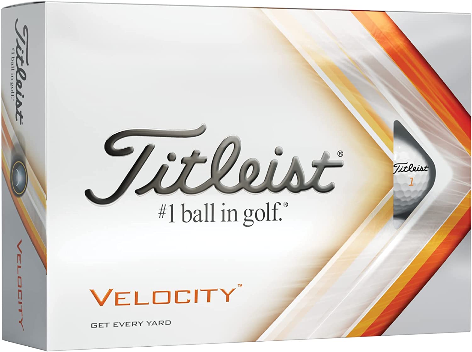 https://storage.googleapis.com/loveable.appspot.com/blog/uploads/2023/06/06105143/Titleist-Velocity-Golf-Balls.jpg