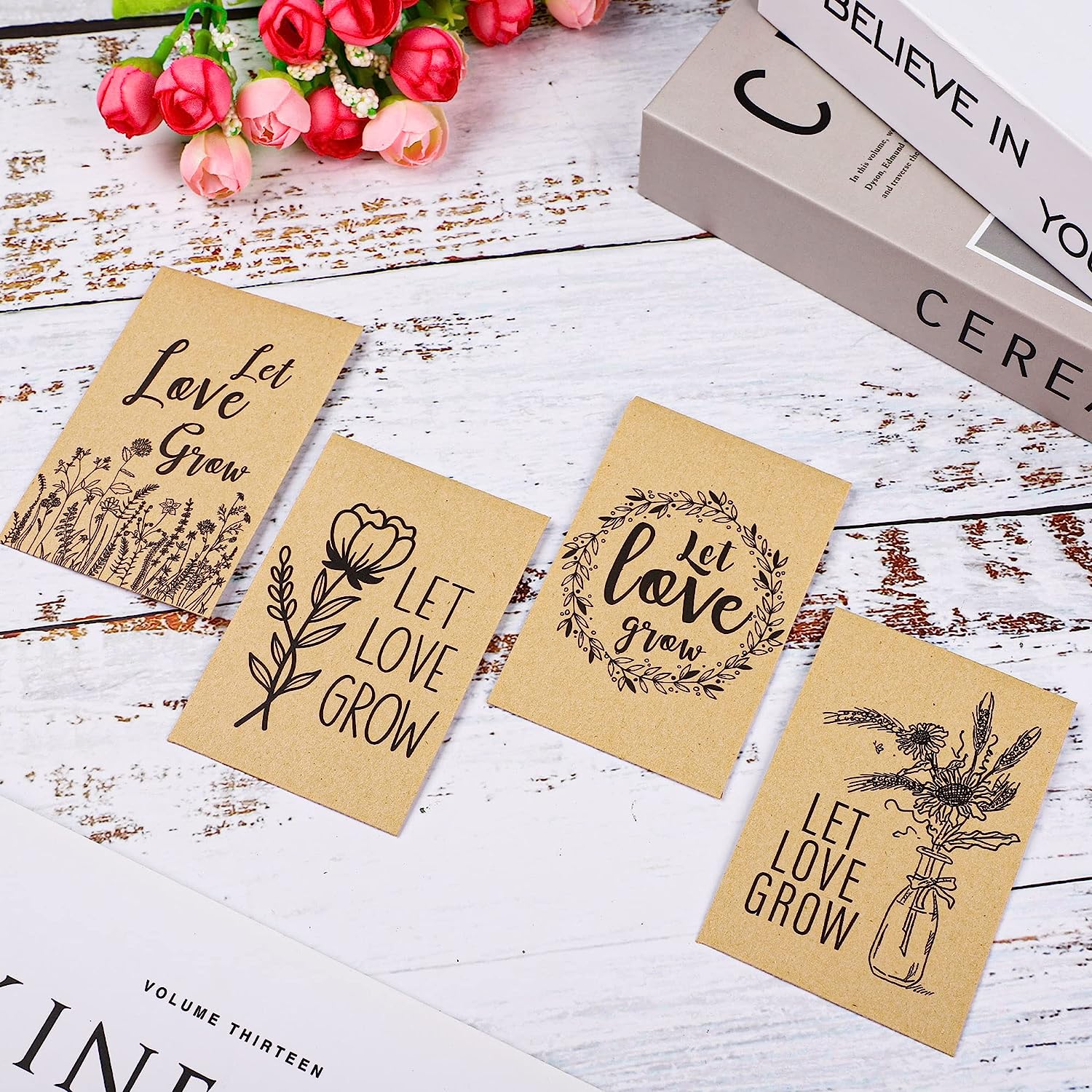 35 Best Wedding Favor Ideas for Special Guests – Loveable