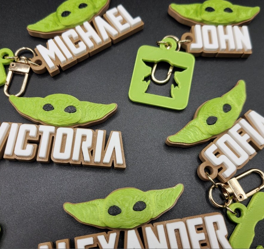 https://storage.googleapis.com/loveable.appspot.com/blog/uploads/2023/06/08082155/Personalized-Baby-Yoda-Keychain.jpg