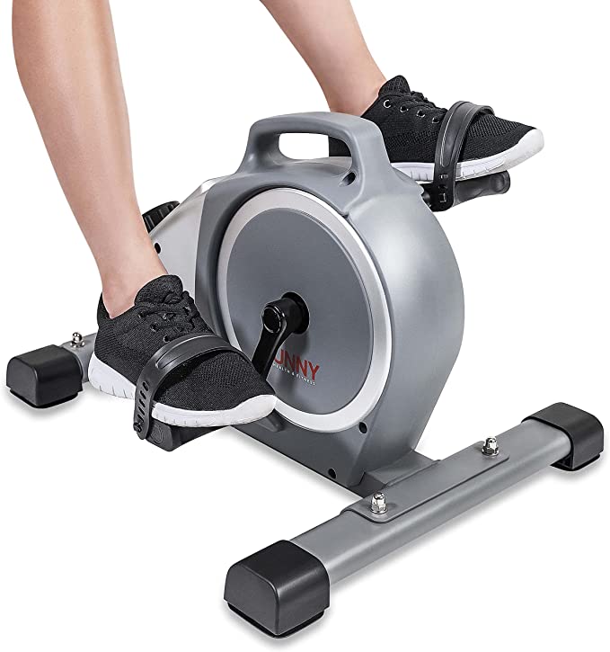 Exercise Cycle Bike