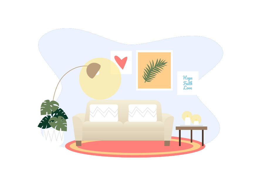 35 Best Decorating Deals to Elevate Your Space Loveable