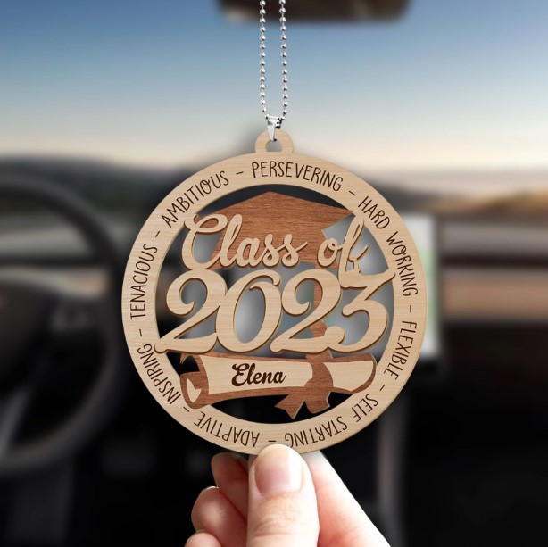 42 Best College Graduation Gifts for Him and Her in 2024