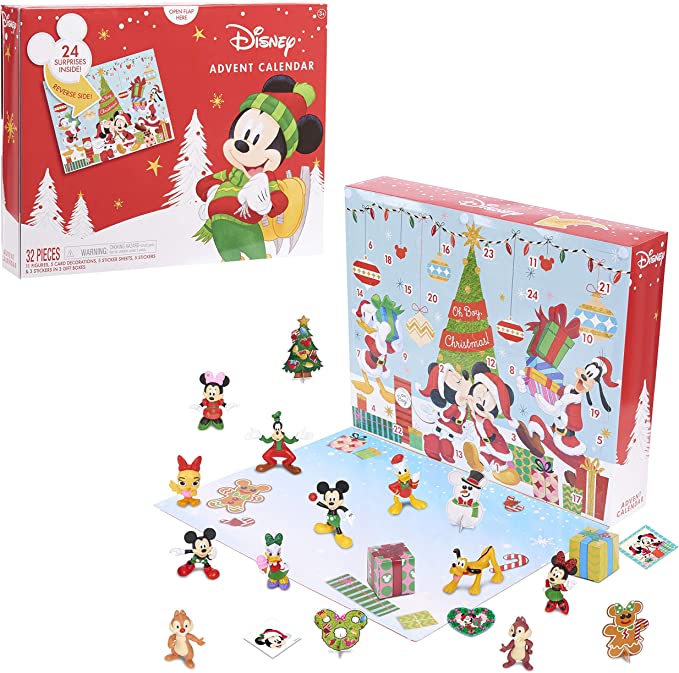 https://storage.googleapis.com/loveable.appspot.com/blog/uploads/2023/06/10105401/Disney-Advent-Calendar.jpg