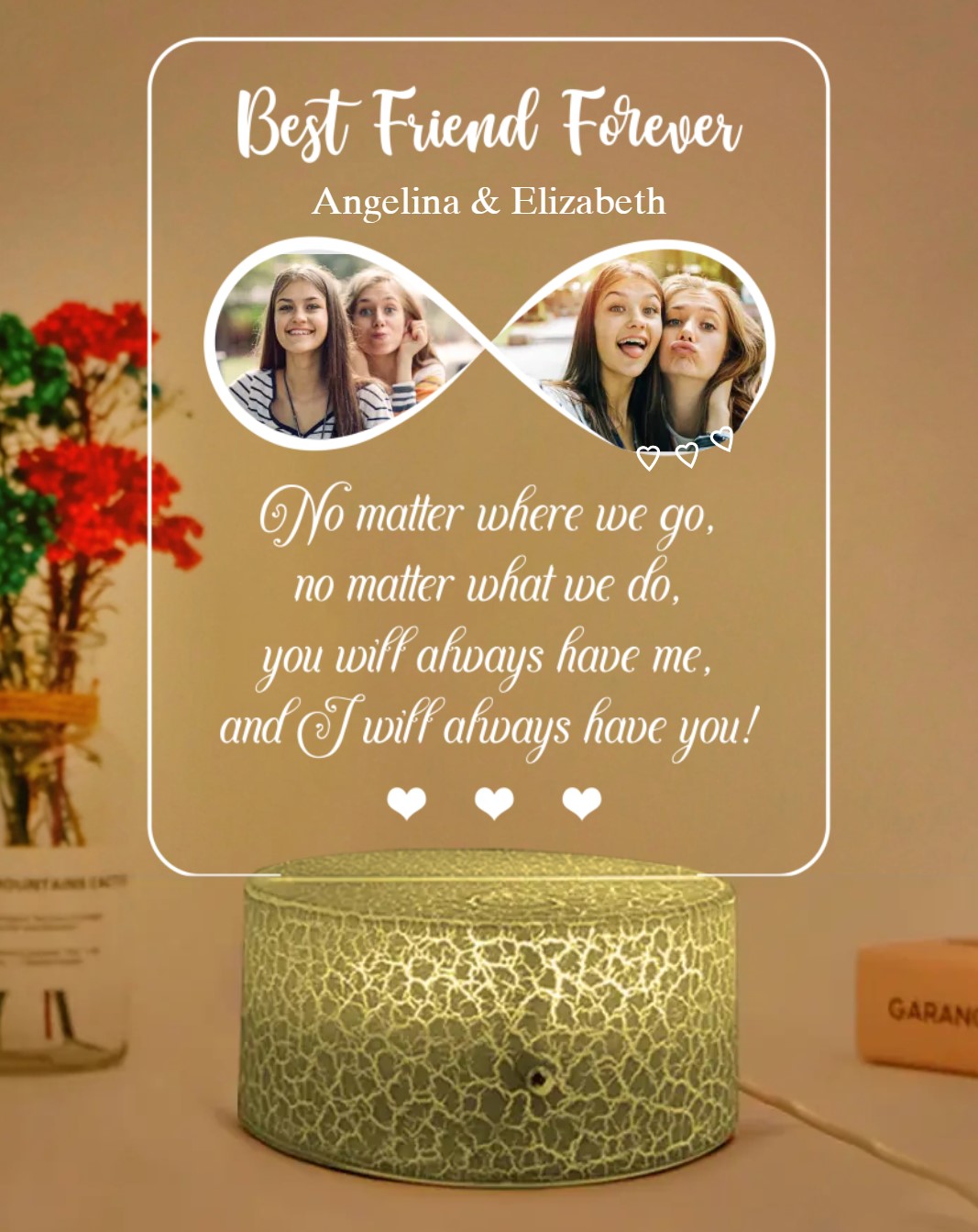 Top 45 Best Gift Ideas for Best Friend 18th Birthday - Personal Chic