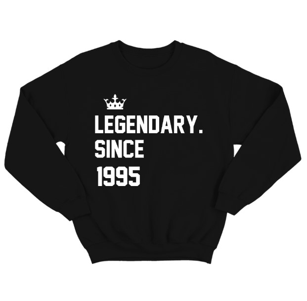 https://storage.googleapis.com/loveable.appspot.com/blog/uploads/2023/06/12015019/Custom-Year-Sweatshirt-Hoodie-28.jpg