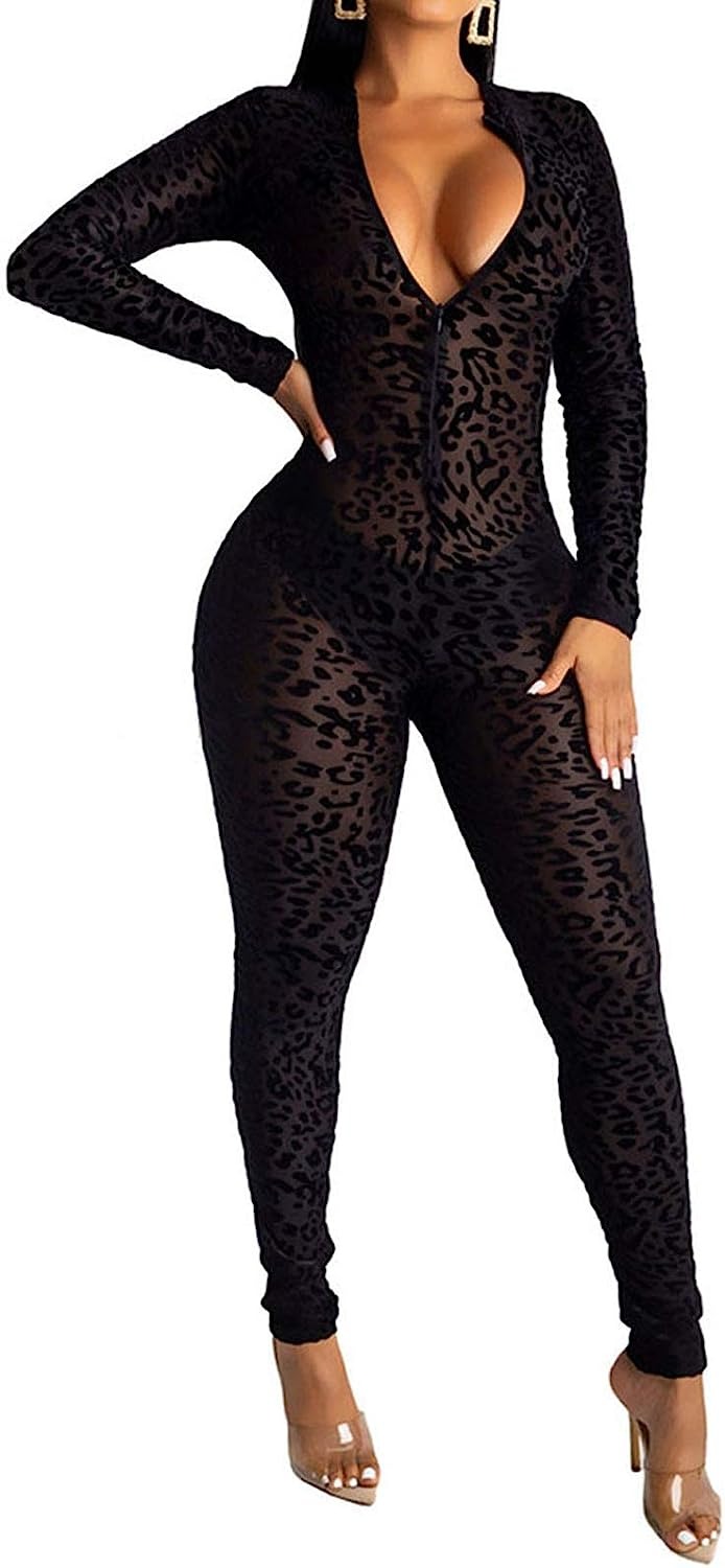 35 Cardi-B Halloween Costume Ideas For Girls – Loveable