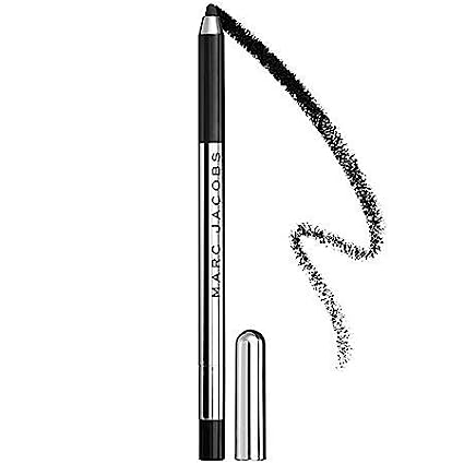 Highliner - Gel Crayon Marc Jacobs