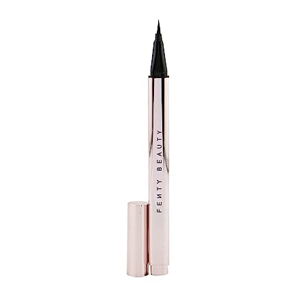 FENTY BEAUTY Flyliner Longwear Liquid Eyeliner