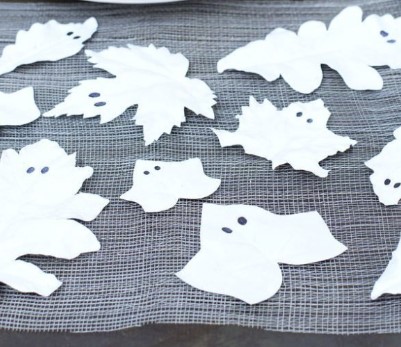 40+ Hot Trend Halloween Decoration Ideas You Can Follow In 2024 – Loveable