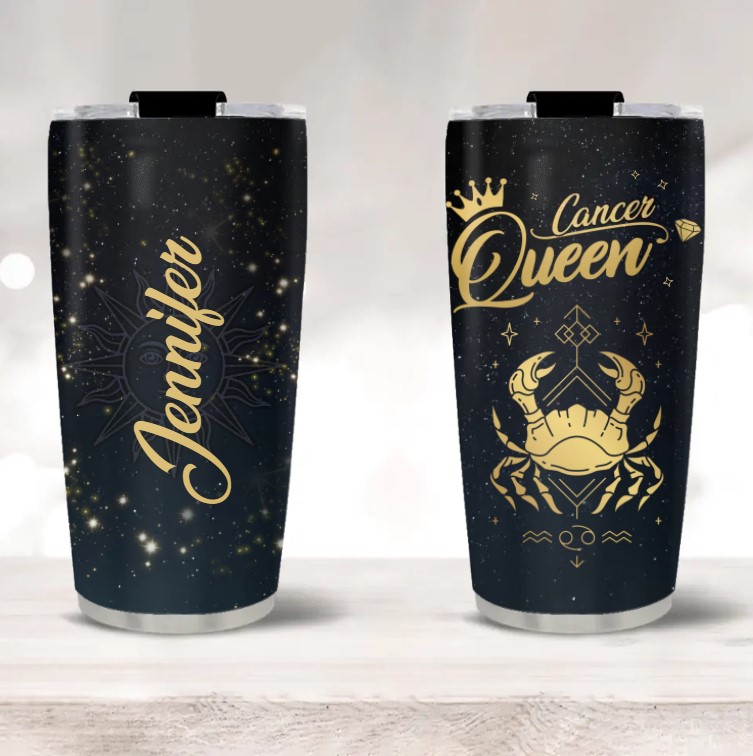 https://storage.googleapis.com/loveable.appspot.com/blog/uploads/2023/06/15135747/Unique-Name-and-Zodiac-Sign-Tumbler.jpg