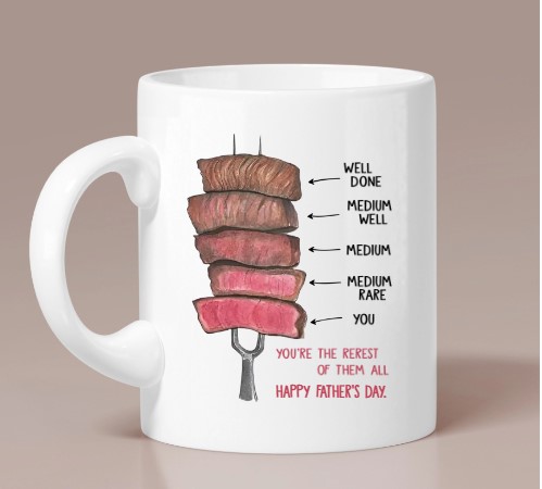 Christmas Gifts For Dad, Army Tumbler For Men, Best Dad Ever Gifts, Like  Father Like Son Coffee Mug, Birthday Gifts For Dad From Son 